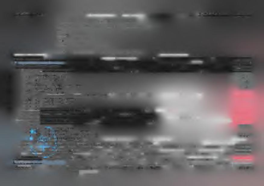 Licence: MBMC (mbmc M) XCRGUTUA/TUA (25042016 13:13 / 201611301331) 0000ALVQ6H9K PŘEHLED O PENEZNICH TOCÍCH územní samosprávné celky, svazky obcí, regionální rady regionu soudržnosti (v Kč) Období: