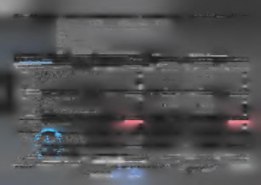 Licence: MBMC (mbmc M) XCRGUKUA/KUA (08022017 11:48/201605251317) 0000ALV06H8P PŘEHLED O ZMĚNÁCH VLASTNÍHO KAPITÁLU územní samosprávné celky, svazky obcí, regionální rady regionu soudržnosti (v Kč)