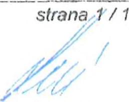 Změna, vznik nebo zánik příslušnosti hospodařit s majetkem státu - - 2. Svěření majetku příspěvkové organizaci - 736 457,00-3. Bezúplatné převody - 512 572,06-4. Investiční transfery - - 5.