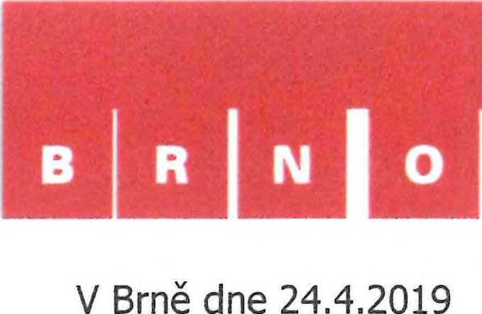 Auditorská akce A/1/2018 Audit připravenosti ÚMČ Brno-Líšeň k GDPR" - cílem auditu bylo Posouzení připravenosti ÚMČ Brno-Líšeň na obecné nařízení o ochraně osobních údajů (GDPR - účinnost od 25.5.2018).