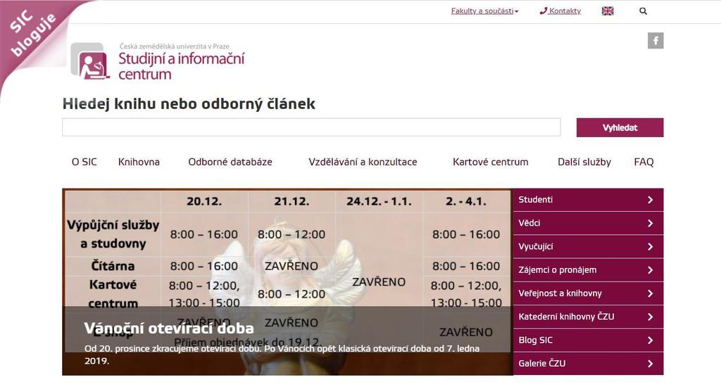 Počet vyhledávání Celkový nárůst využívanosti vyhledávače EDS 2000 0000 8000 6000 4000 2000 0 Leden Únor Březen Duben Květen Červen Červen ec Graf 6: Srovnání počtu vyhledávání v EDS po letech Srpen