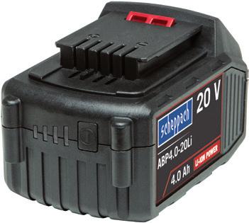 ABP.0-20i 1 799 Kč / 69,99 1 399 Kč