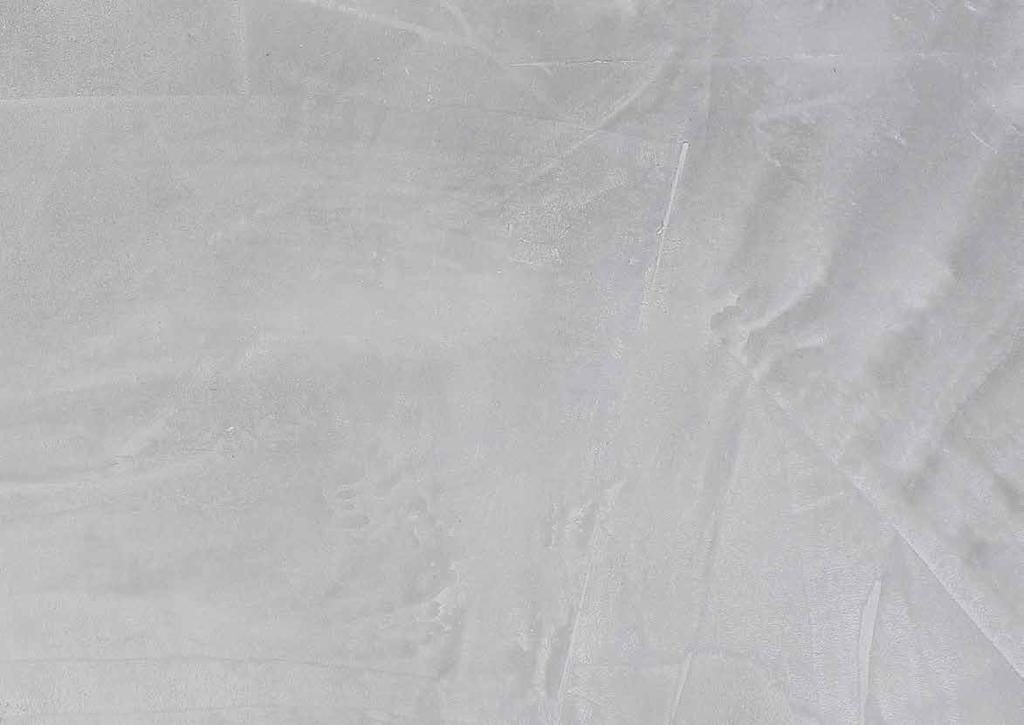ARDEX v číslech: ARDEX produkce ARDEX