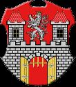 AKČNÍ PLÁN Akční plán (dále též AP) vychází ze strategické části dokumentu Program rozvoje Dvůr Králové nad Labem 2016 2022 a určuje, jakými konkrétními kroky či projekty budou naplňovány příslušné