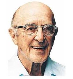 EMPATIE A VNÍMÁNÍ OKOLÍ CARL ROGERS: 3 předpoklady účinné komunikace: 1) EMPATIE - je jedna z forem inteligence. Vidíme svět očima druhého.