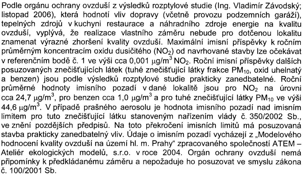 Vybudování biodegradaèní plochy se pøedpokládá v prostoru sektoru VII Uižn í èást areálu), a to po demontáži plechových hal a odtìžbì kontaminovaných zemin, které by byly uloženy na mezideponii do