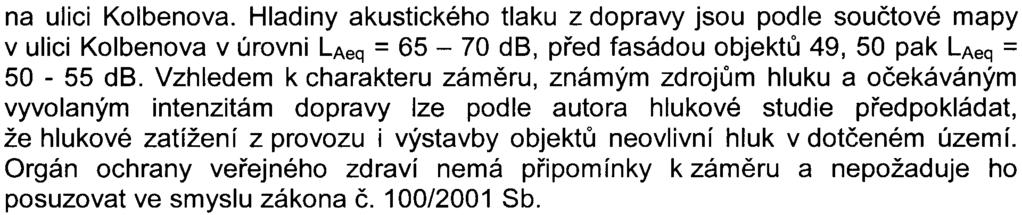7 S- MHMP -46 5 026/2 006/00 P M/EW2 84-2/N ov na ulici Kolbenova.
