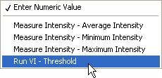 System global variable