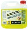 55535-M2/9.55535-N2 5 l (PS SYNT3000E-5), cena: 9 ACEA: A3/B4, API: CF/SN, Škoda/Volkswagen: 502.00/505.00, Mercedes: 229.