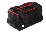 box eco ECO 29 l, 12/230 V (DO CFE32MACDC) spolehlivé chlazení praktické ukládání napájecích kabelů CHLADICÍ chladicí BOX box 39 l, 12/230 V (DO MOBICOOLW40) vyjímatelné příčky pro rozdělení potravin