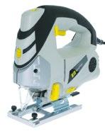 4 567 Kč 3 690 Kč přímočará PŘÍMOČARÁ pila PILA s laserem (GV LT62519) výkon 810 W laser pro přesnější řez LED světlo výfuk k odvodu prachu