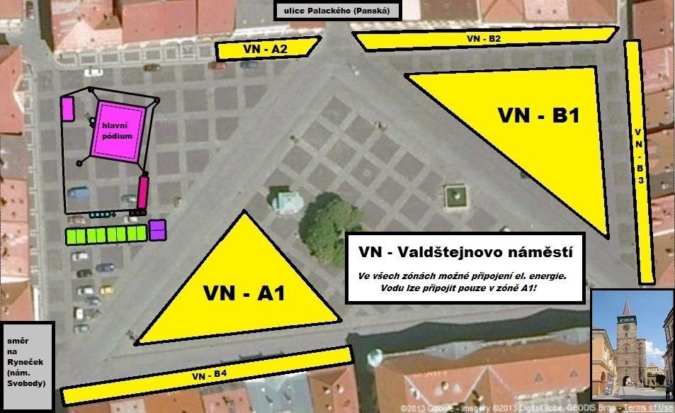 d. Uzávěrka přihlášek Uzávěrka došlých přihlášek je 30. června 2017. Rozhodnutí o výběru bude všem oznámeno na přelomu července a srpna.