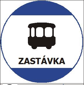 12. Závazné