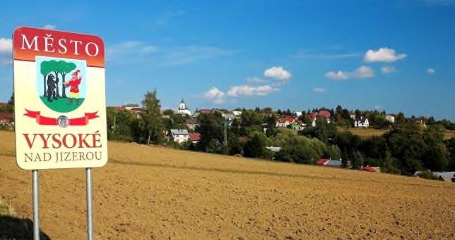 DĚKUJEME ZA POZORNOST Václav Lábus, Daniel