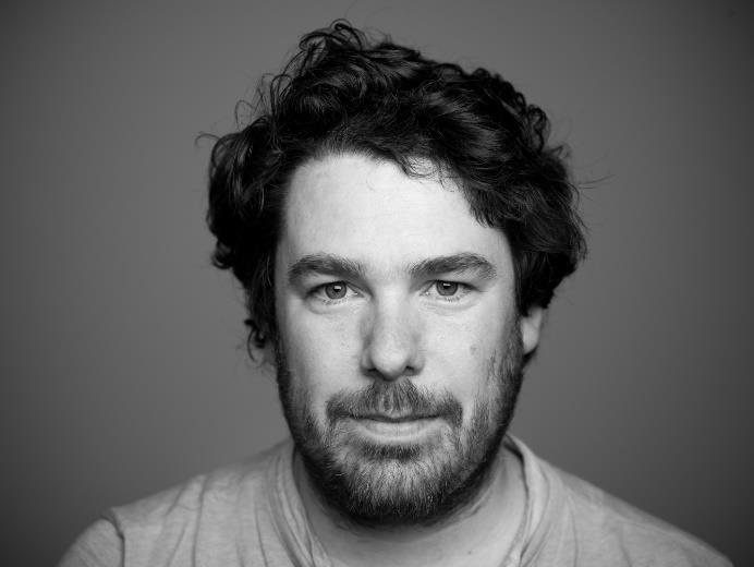 ZKROCENÍ ZLÉ ŽENY PREMIÉRA LETNÍCH SHAKESPEAROVSKÝCH SLAVNOSTÍ OSTRAVA 2019 Bianku by chtěl každý, Katku ale ne! Děvče je to totiž víc než nevlídné.
