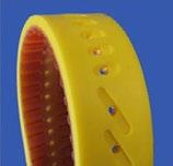 cutting Milling, CNC milling Grinding Punching