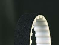 Nitrile NBR 60 bright KTW approval Hardness: 60 Shore Parol Molitan CR černá Hustota: 175