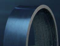 200kg/m3 Microporous rubber density: 200 kg/m3