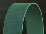 fluororubber black Hardness: 75 Shore Elastomer