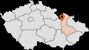 . ZÁKLADNÍ INFORMACE O ORGANIZACI Název/právní forma Domov Štíty-Jedlí, příspěvková organizace sídlo: Na Pilníku 222, 789 9 Štíty IČ: 750 04 003 zřizovatel: Olomoucký kraj, Jeremenkova 40a, 779