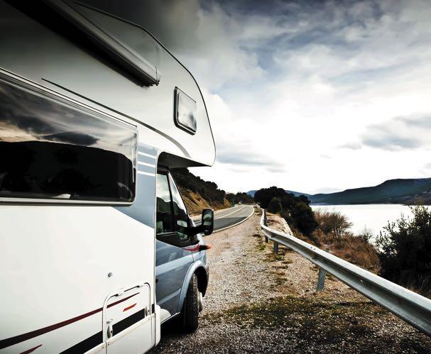 Advantages of application in vehicles: saves both vehicles and load reduces tyre wear reduces fuel consumption increases driving comfort of trucks and tractors Výhody užití ve vozidlech: šetří