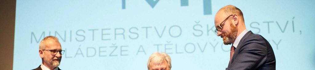Číslo 4, 25. dubna 2019 Stránka 5 Franšek Grábmüller: Bylo to super, už se těším, až pojedeme na výlet. Byl to zážitek na celý život. Byli tu novináři z Blesku a z Mladé fronty DNES.