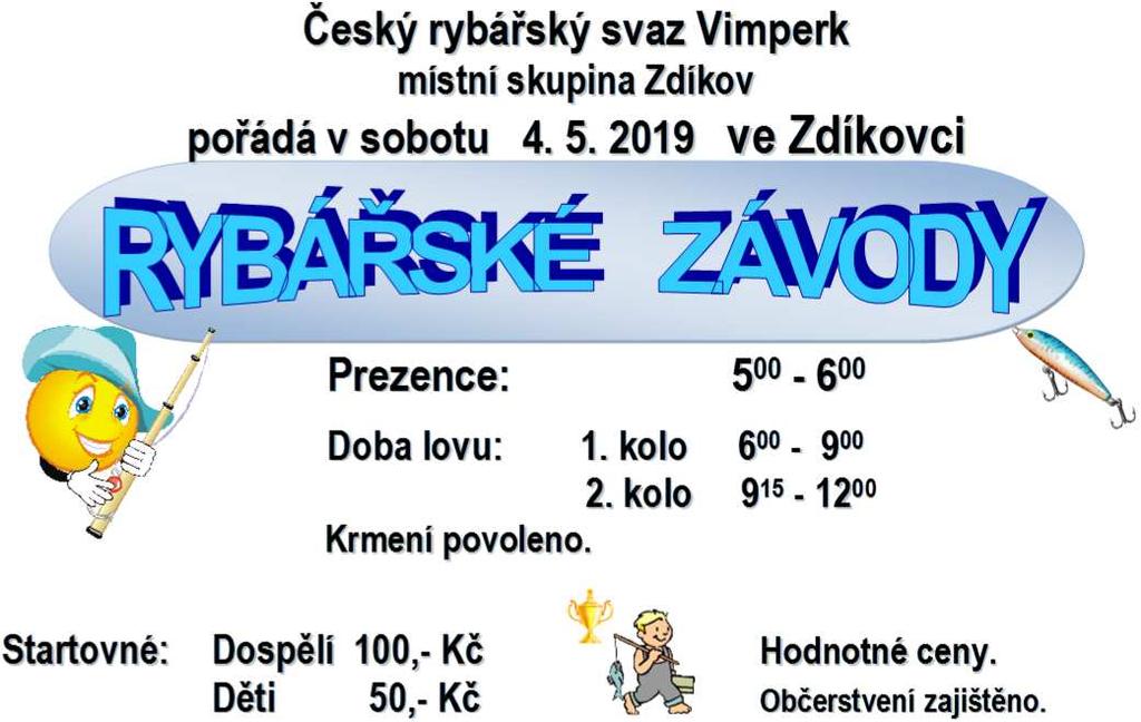 Stránka 8 Z knihovny Nové knihy Cartland Barbara Skrytá láska Milenci v Londýně Mizera Anděl spásy Kessler Leo De Vere Smith Turecká hra Cimický Jan Noční pacient Černucká Veronika Poslední modlitba