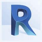 systémy CRM, ERP,
