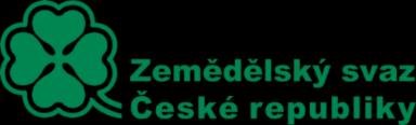 2.3. Postavení zemědělců na trhu Marže obchodníků se zvýšily téměř trojnásobně