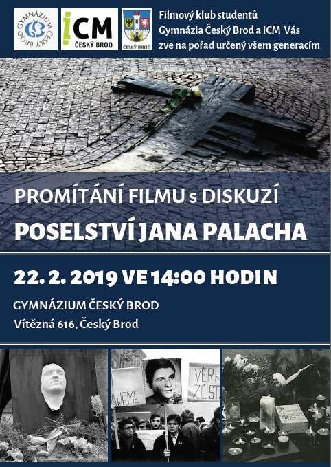 8) Trvající úkoly: Vyhlašujeme soutěž o logo akce (mělo by v něm být využito stávající logo školy) Vyhlašujeme soutěž o vzor grafiky plakátu, kterým budeme upoutávat na oslavy Vyhlašujeme soutěž o