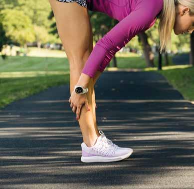 vívoactive3 od 5 990 Kč Chytré, multisportovní GPS hodinky s vestavěným, optickým