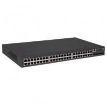 HP J9772A 2530-48G 48 PORT G?GAB?T +POE Hp 2 1.