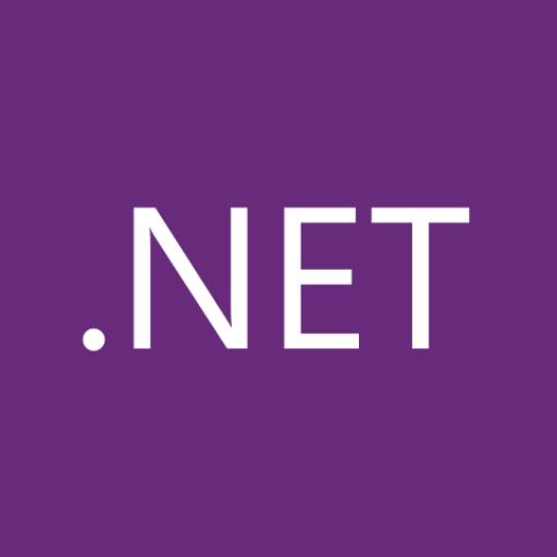 Logování Plně rozšiřitelný mechanismus pro logování dotnet add package Microsoft.Extensions.