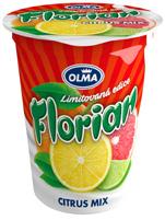 g Florian jogurt