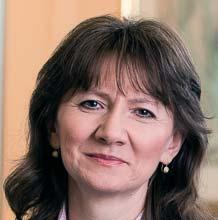 Legislativa komentáře zahrnovat např. tři základní části formální (posouzení zákonných požadavků dokumentu projektu), odbornou (např.