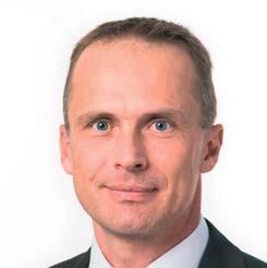 Judikáty Správná právní kvalifikace při typově shodných skutcích by tedy měla znít trestný čin podvodu v souběhu s trestným činem zkreslování údajů o stavu hospodaření a jmění, přičemž nelze zcela