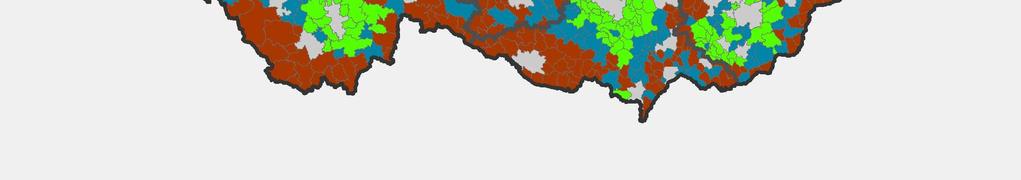 překvalifikovaných,808 nezaměstnanost,787 podíl osob s max zš ve věku 25-50,679 podíl ekonomicky