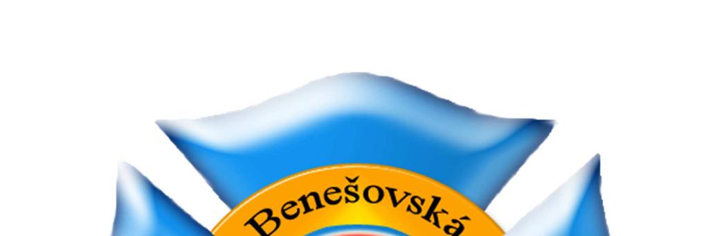 BENEŠOVSKÁ