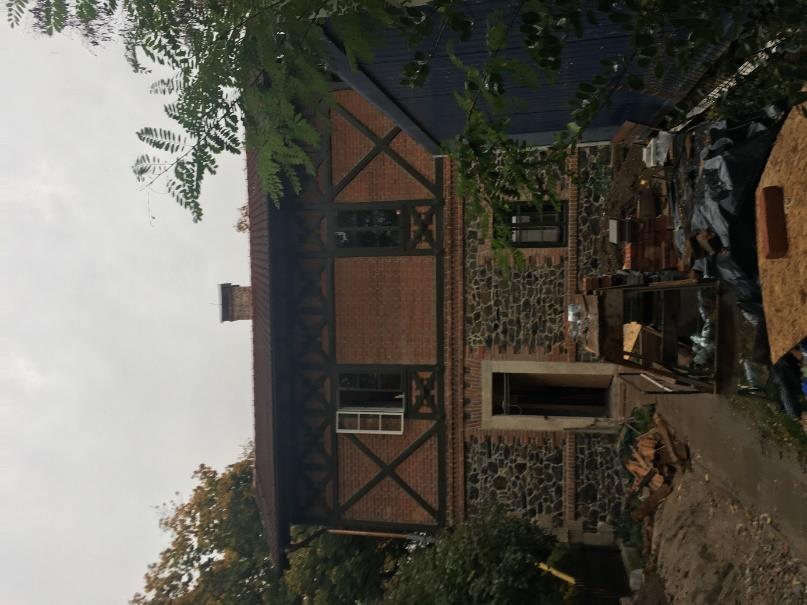 , zkušenost