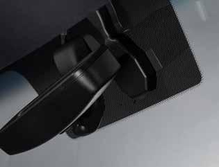 MARBLE Graphite (ACM) TPU 