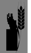 polopozdní odrůda odnožovací schopnost dobrá středně vysoké rostliny (102 cm) pevné, silné stéblo vynikající odolnost vůči poléhání (9) vhodná do všech výrobních oblastí Šlechtitel: SZ Sweiger, D