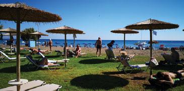 AKQJ1084 9 3 96 AJ105 752 Q32 AK1074 Q10654 J97 942 3 Q7 J865 AK82 K863 Tentokrát se na 4 zastavili Weinstein Levin.