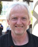 Pokud tento výnos obránci nepřijmou, může opět kdokoliv z nich požadovat, aby byl výnos vzatý zpět. V tom případě prostě hlavní hráč vrátí chybně vynesenou kartu zpět a vynese ze správné strany.