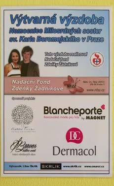 197 222 Neurologie 257 197 141 (309, 311)