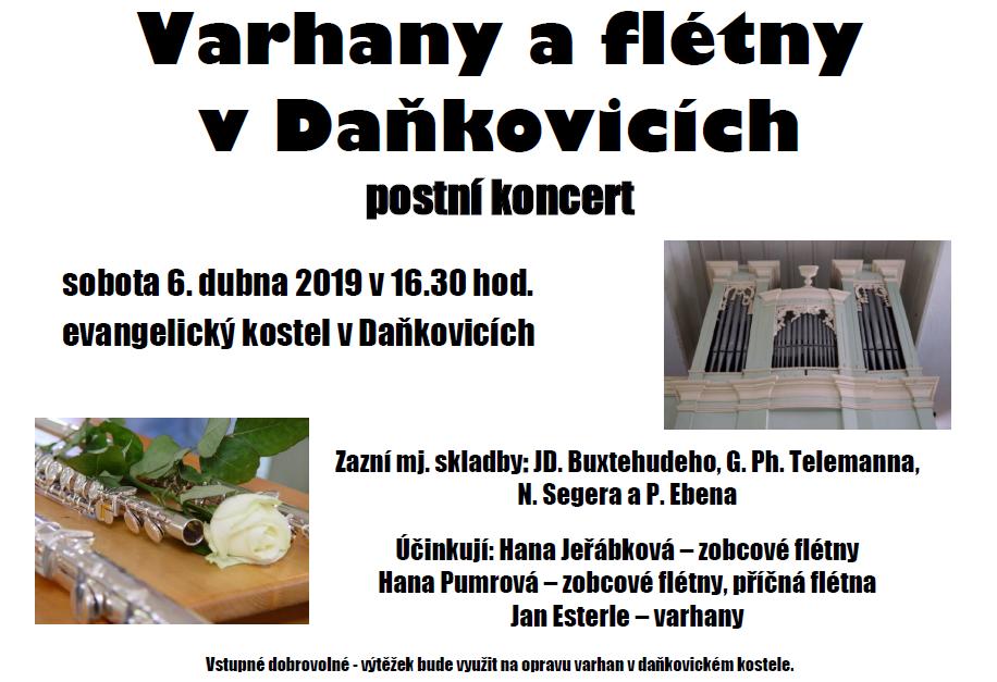 prohlídku Brna, v sobotu bychom udělali malý výlet do přírody a odpoledne potom by bylo setkání na farské zahradě s ohněm a opékáním, s pohoštěním a hlavně povídáním, seznamováním a vytvořením co