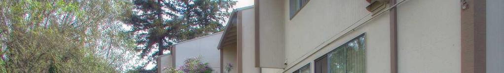50 Unit - Senior HUD