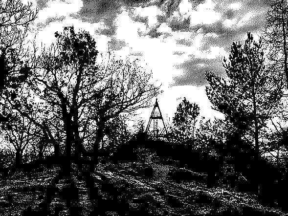 cz/turisticka?x=14.0638525&y=50.