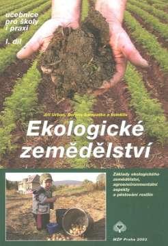 BIOLOGIE ROSTLIN