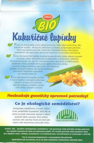 Preferuji nejsou