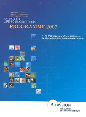 Konvenční a vůbec uţ ne eko-zemědělství lidstvo neuţiví 2007 počet lidí na světě se blíží 7 mld 2030 --- 8.